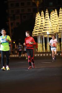 BIB: 
                            <button type="button" onclick="openModal(23864684)" class="btn btn-primary btn-sm float-right btn-popup" data-toggle="modal" data-target=".modal-high-quality">
                        <i class="fas fa-shopping-cart"></i> Add to Cart
                    </button>
                                            <button type="button" onclick="isThisMe(23864684, true)" class="btn btn-success btn-sm float-right btn-popup btn-isme hidden" data-toggle="tooltip" data-placement="bottom" title="นี่คือรูปของคุณใช่ไหม คลิกที่นี่เพื่อเอาเข้าอัลบั้ม">
                        <i class="fas fa-plus"></i> Add to album
                    </button>
                    <button type="button" onclick="isThisMe(23864684, false)" class="btn btn-warning btn-sm float-right btn-popup btn-isnotme hidden">
                        <i class="fas fa-ban"></i> Remove from album
                    </button>